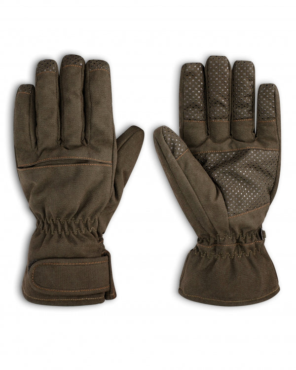 Hoggs of Fife Struther Glove