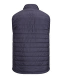 Hoggs Of Fife Kingston Rip-Stop Gilet