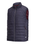 Hoggs Of Fife Kingston Rip-Stop Gilet