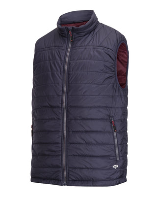 Hoggs Of Fife Kingston Rip-Stop Gilet