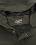 Hoggs of Fife Green King II Smock