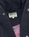 Hoggs of Fife Struther Field Coat