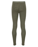 Hoggs of Fife 100% Merino Wool Pants