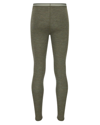 Hoggs of Fife 100% Merino Wool Pants
