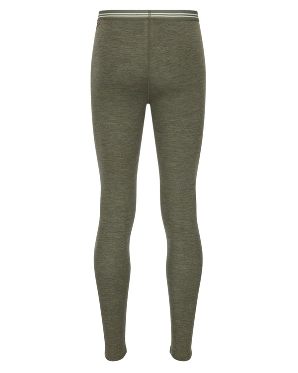 Hoggs of Fife 100% Merino Wool Pants