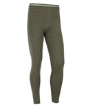 Hoggs of Fife 100% Merino Wool Pants