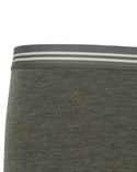 Hoggs of Fife 100% Merino Wool Pants