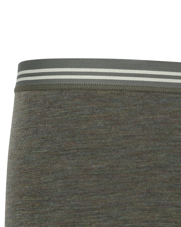 Hoggs of Fife 100% Merino Wool Pants