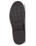 Hoggs of Fife Dalmeny Dealer Boot