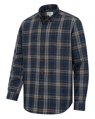 Mens