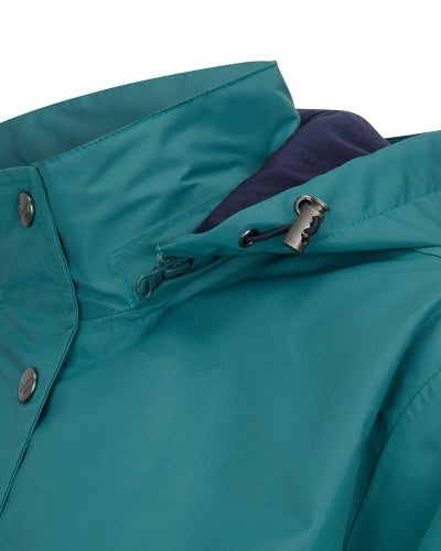Hoggs Of Fife Fara Waterproof Jacket