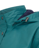 Hoggs Of Fife Fara Waterproof Jacket