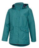 Hoggs Of Fife Fara Waterproof Jacket