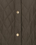Hoggs of Fife Ladybank Quilted Jacket