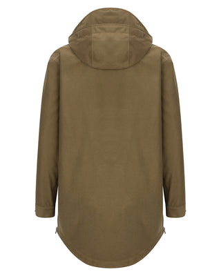 Hoggs Of Fife Torness Trilaminate Waterproof Smock