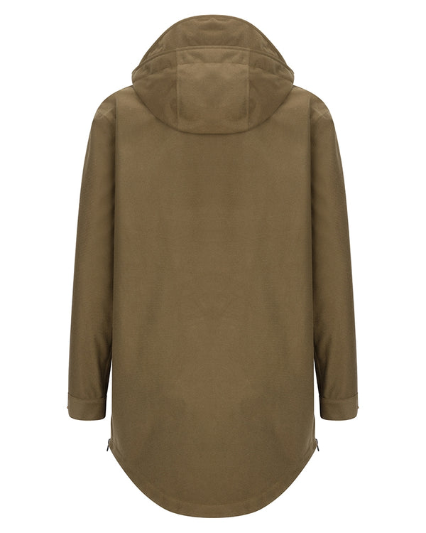 Hoggs Of Fife Torness Trilaminate Waterproof Smock