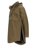 Hoggs Of Fife Torness Trilaminate Waterproof Smock