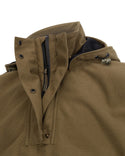 Hoggs Of Fife Torness Trilaminate Waterproof Smock