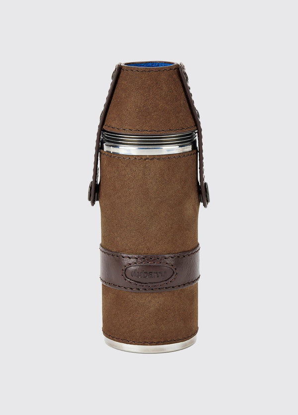 Dubarry Jersey Hunter Flask