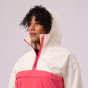 Mac In A Sac Normad Kagoul Jacket Ladies