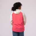 Mac In A Sac Normad Kagoul Jacket Ladies