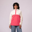 Mac In A Sac Normad Kagoul Jacket Ladies
