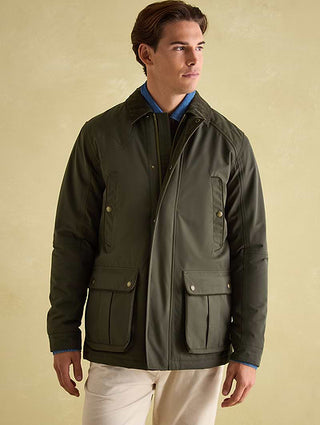 Joules Farleigh Jacket