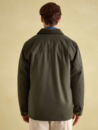 Joules Farleigh Jacket