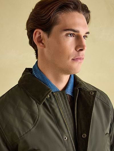 Joules Farleigh Jacket