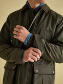 Joules Farleigh Jacket
