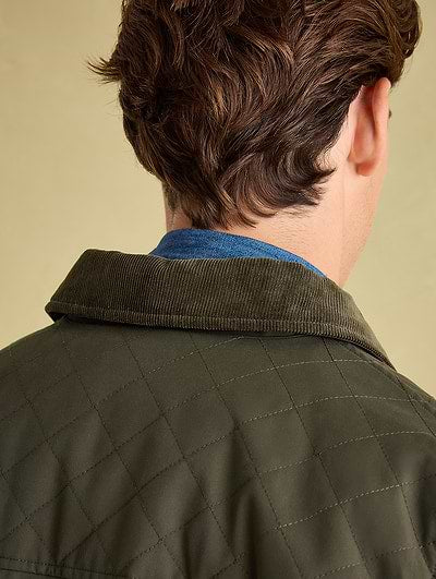 Joules Farleigh Jacket