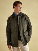 Joules Farleigh Jacket