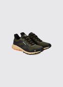 Dubarry Kempton Trainers