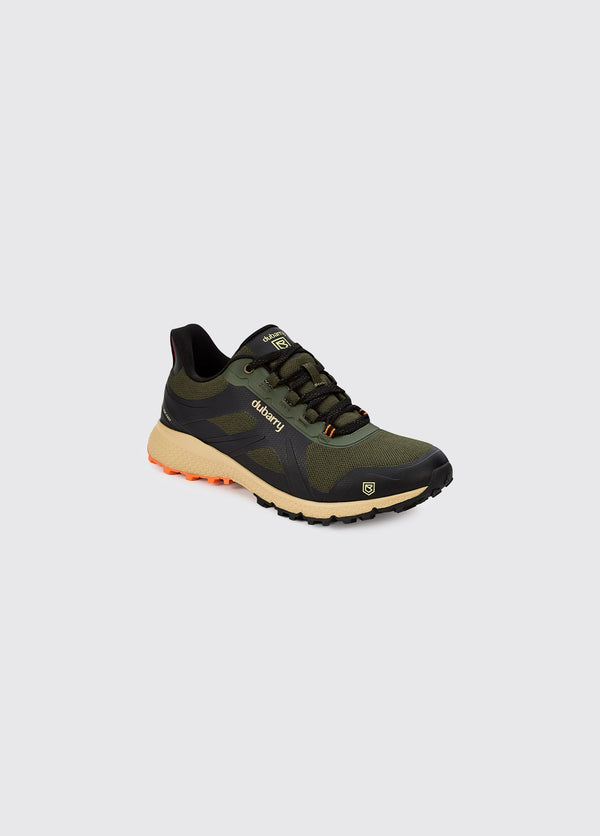 Dubarry Kempton Trainers