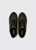 Dubarry Kempton Trainers