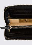 Dubarry Killucan Leather Purse