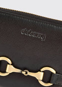 Dubarry Killucan Leather Purse