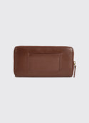 Dubarry Killucan Leather Purse