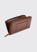 Dubarry Killucan Leather Purse