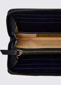 Dubarry Killucan Leather Purse