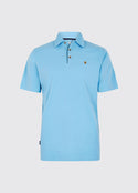 Dubarry Kilmurray Polo Shirt
