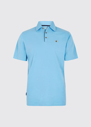Dubarry Kilmurray Polo Shirt