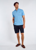 Dubarry Kilmurray Polo Shirt