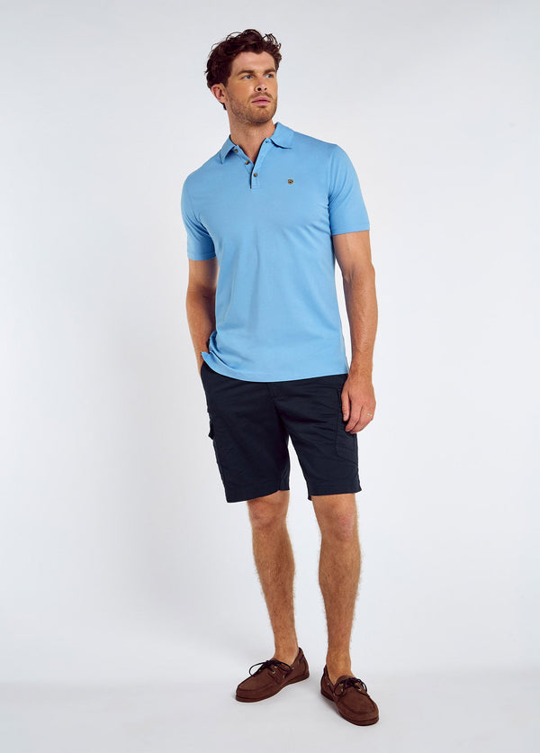 Dubarry Kilmurray Polo Shirt