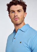 Dubarry Kilmurray Polo Shirt