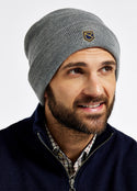 Dubarry Clonmellon Knitted Beanie