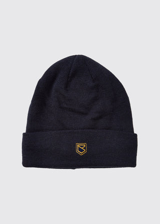 Dubarry Clonmellon Knitted Beanie