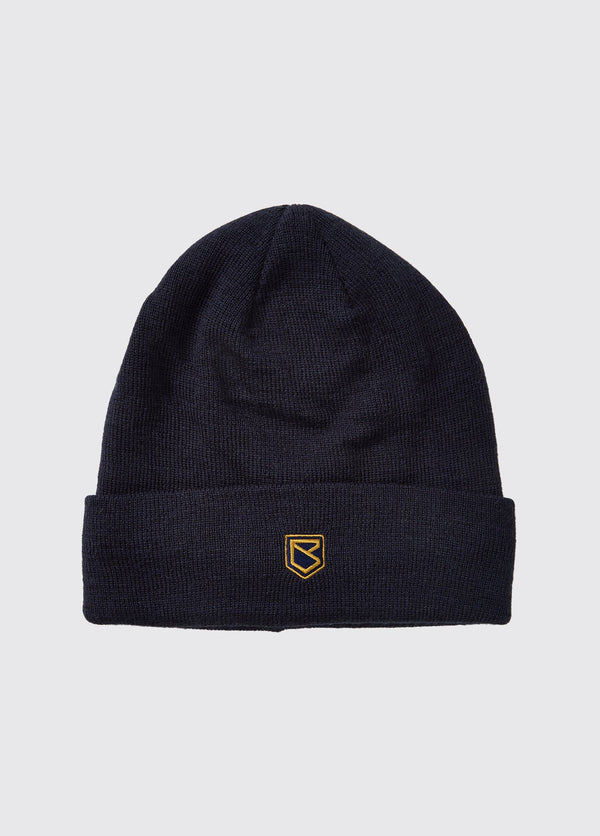 Dubarry Clonmellon Knitted Beanie