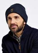 Dubarry Clonmellon Knitted Beanie
