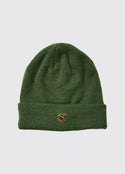 Dubarry Clonmellon Knitted Beanie